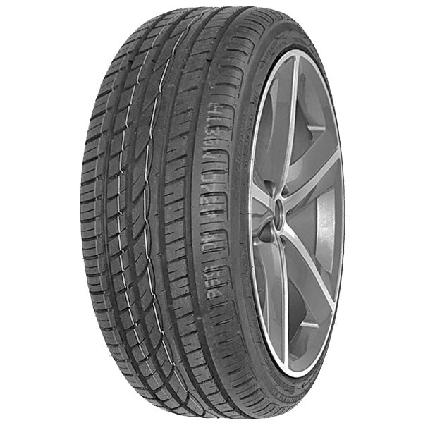 

Lanvigator CatchPower 275/45 R20 110V XL