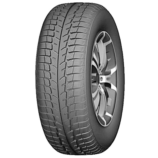 

Lanvigator CatchSnow 225/70 R16 107T XL