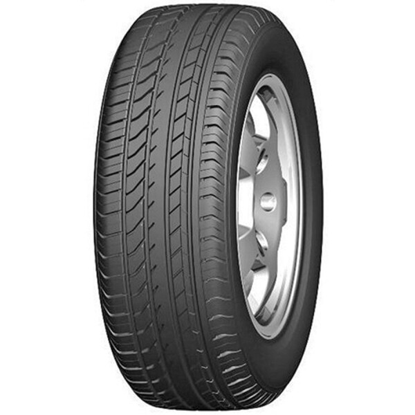 

Lanvigator Comfort 1 175/70 R13 82T