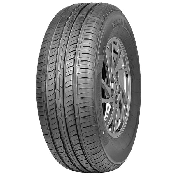 

Lanvigator GP100 175/70 R14 84H