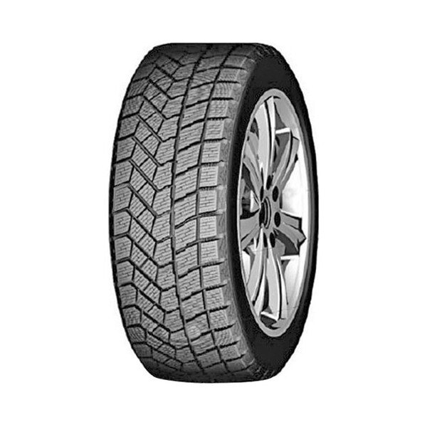 

Lanvigator Icepower 265/60 R18 110T