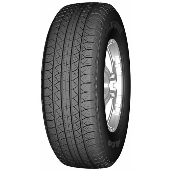 

Lanvigator Performax 275/65 R17 115H