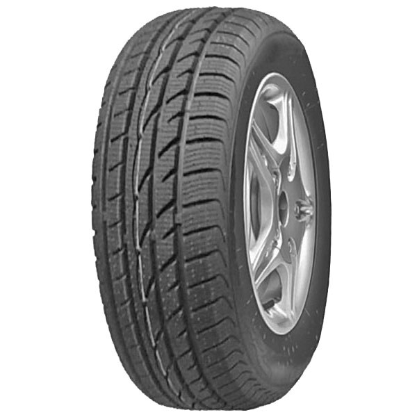 

Lanvigator SnowPower 275/40 R20 106H XL