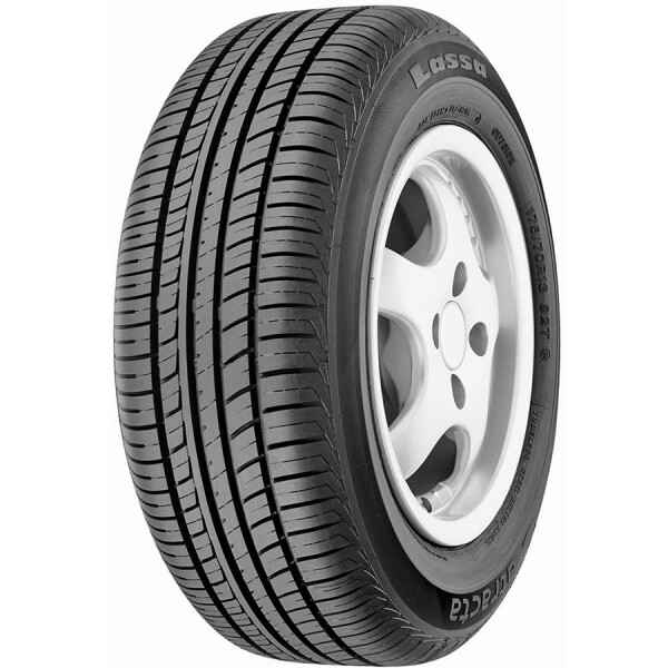 

Lassa Atracta 185/70 R14 88T