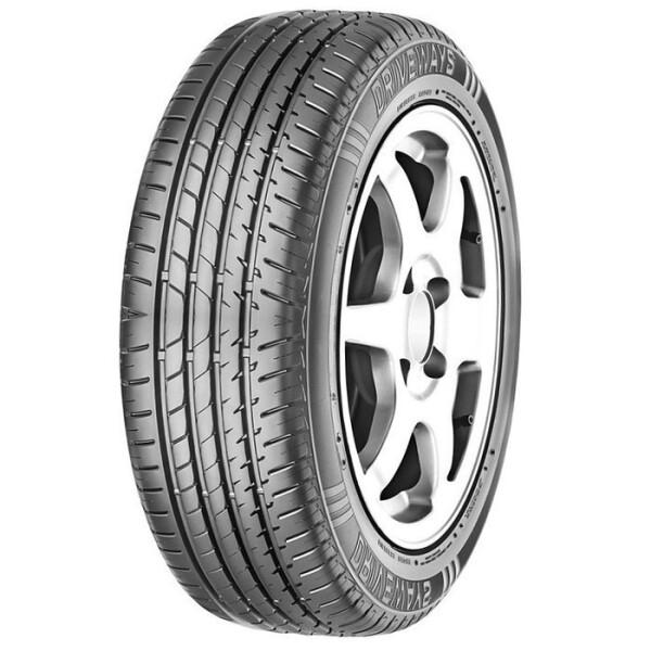 

Lassa Driveways 235/45 R18 98W XL