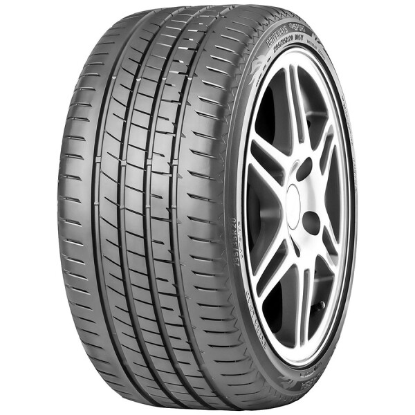 

Lassa Driveways Sport 235/40 R18 95Y XL