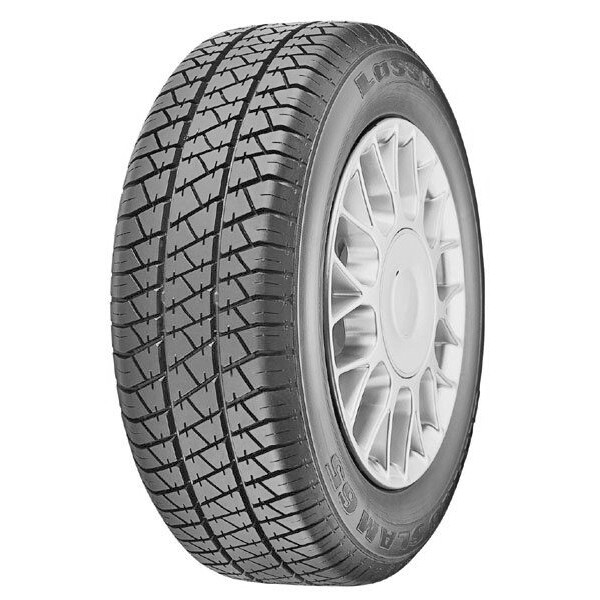 

Lassa Grand Slam 135/80 R13 69T