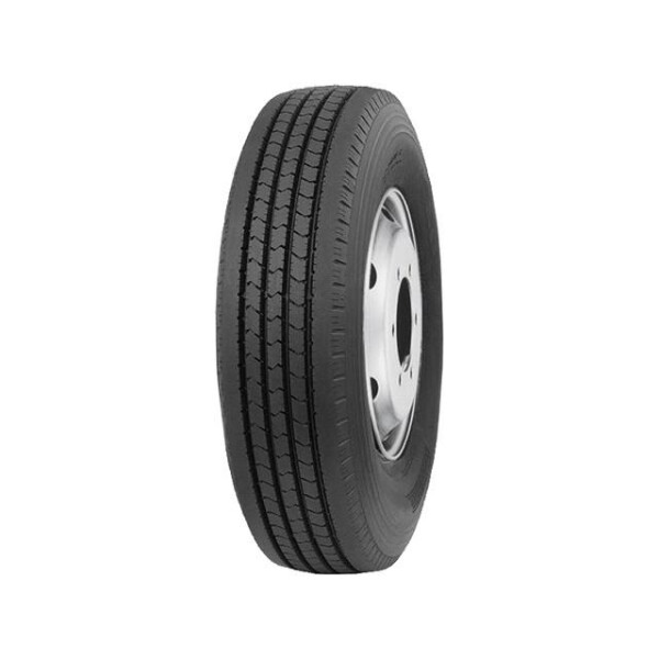 

Lassa LT/R 7.5 R16C 121/120L
