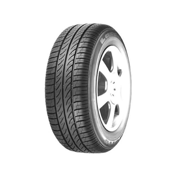 

Lassa Miratta 195/70 R14 91T