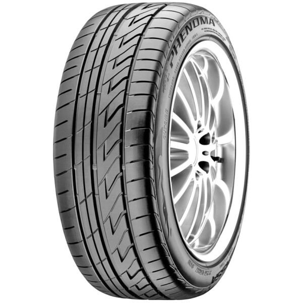 

Lassa Phenoma 235/45 ZR17 97W XL