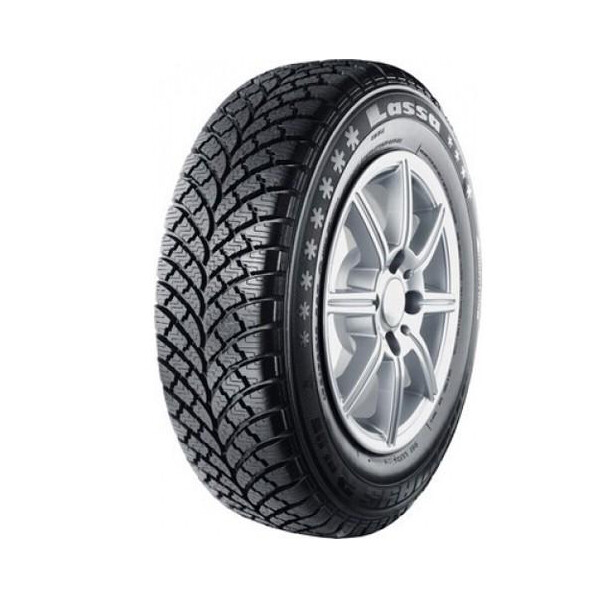 

Lassa Snoways 2 165/70 R14 81T