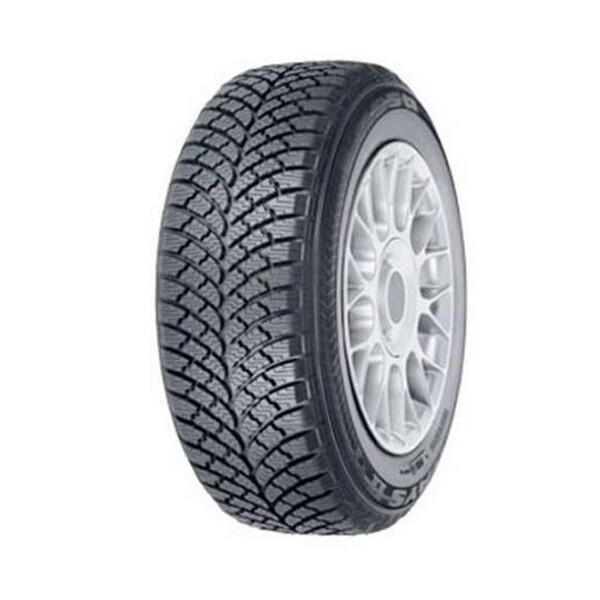 

Lassa Snoways 2 Plus 155/65 R14 75T