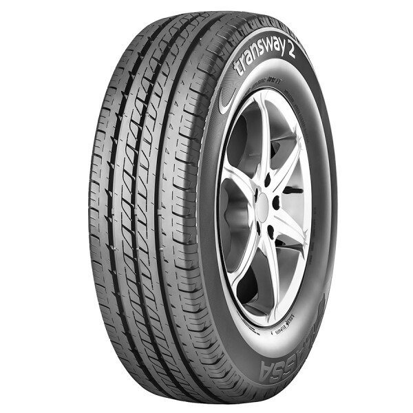 

Lassa Transway 2 225/75 R16C 121/120R