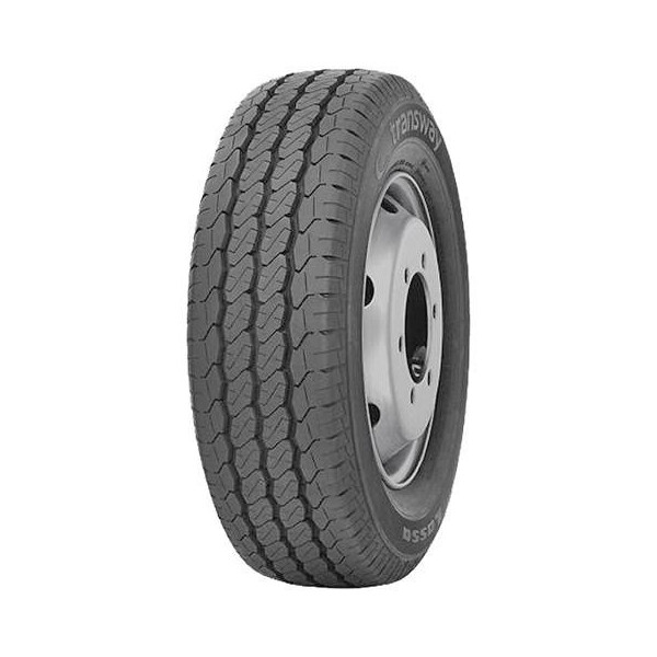 

Lassa Transway 215/75 R16C 116/114R