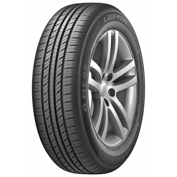 

Laufenn G Fit AS LH41 195/70 R14 91T