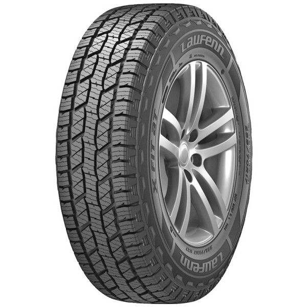 

Laufenn X-Fit AT LC01 275/65 R18 116T