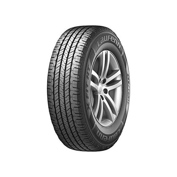 

Laufenn X-Fit HT LD01 235/65 R17 104T