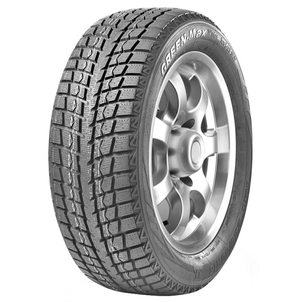 

Leao Ice I-15 Winter Defender 195/65 R15 95T XL