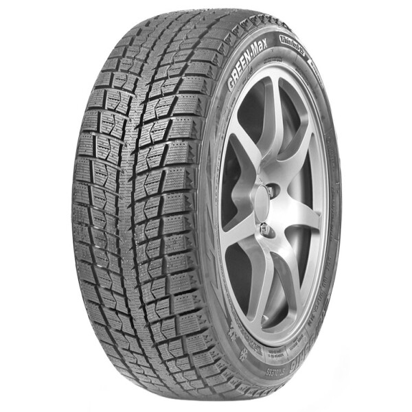 

Leao Ice I-15 Winter Defender SUV 225/55 R18 102T XL