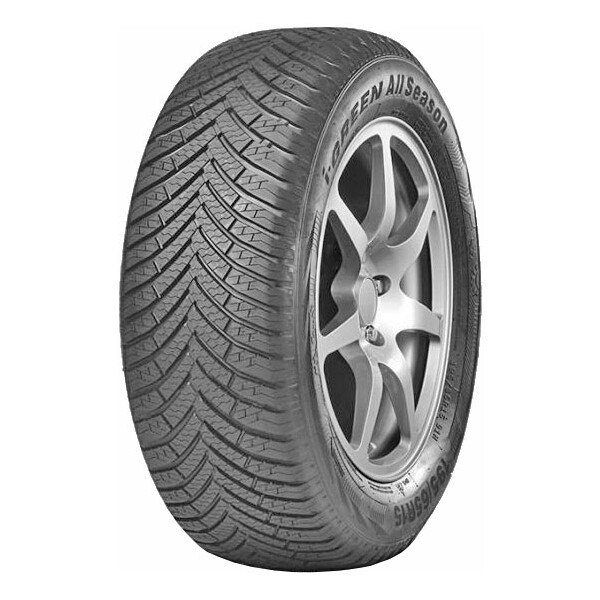 

Leao iGREEN ALL Season 175/70 R13 82T