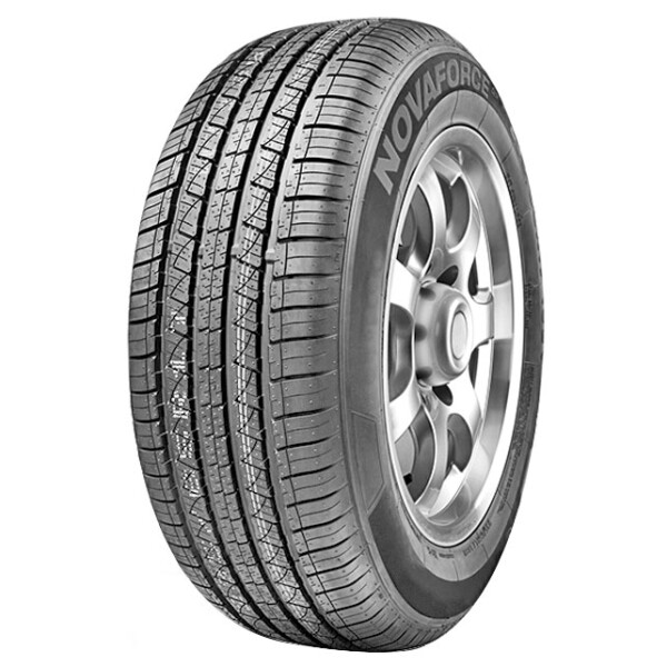 

Leao Nova-Force 4x4 HP 235/70 R16 106H