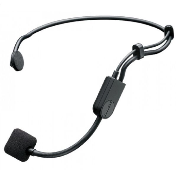 

Микрофон PGA31-TQG