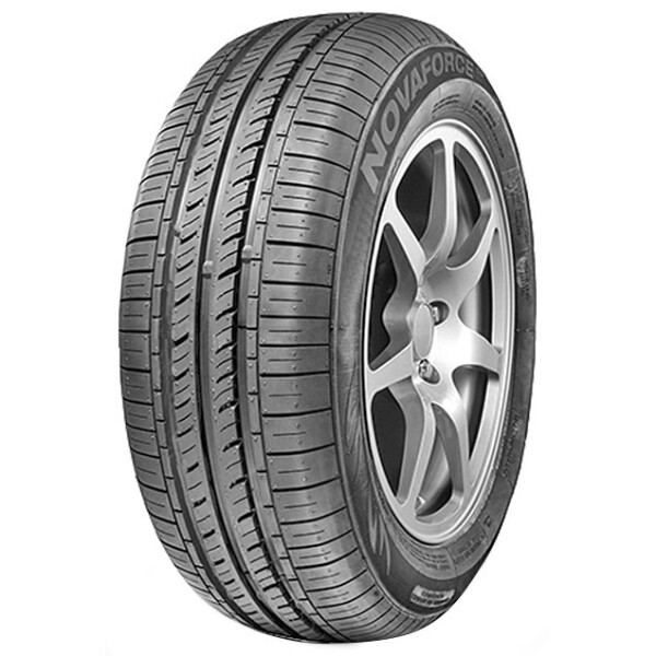

Leao Nova-Force GP 175/70 R13 82T