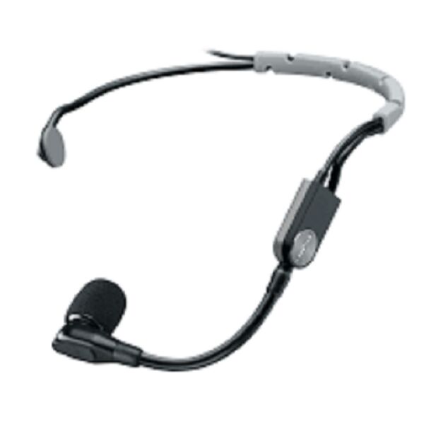 

Головной микрофон SM35-TQG