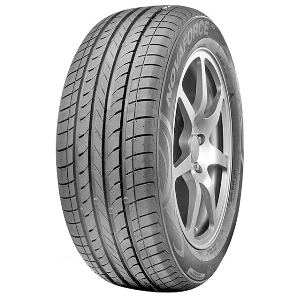 

Leao Nova-Force HP 195/60 R15 88V
