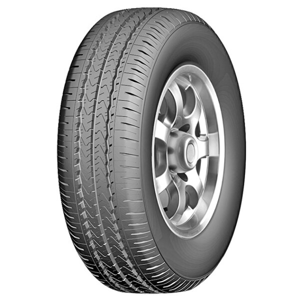 

Leao Nova-Force Van 205 R14C 109/107T