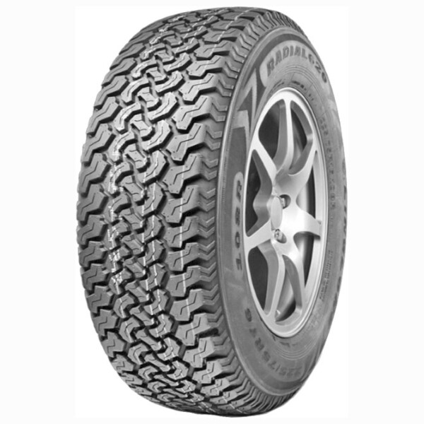

Leao R620 185 R14C 102/100Q