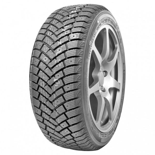 

Leao Winter Defender Grip 195/60 R15 92T XL (под шип)
