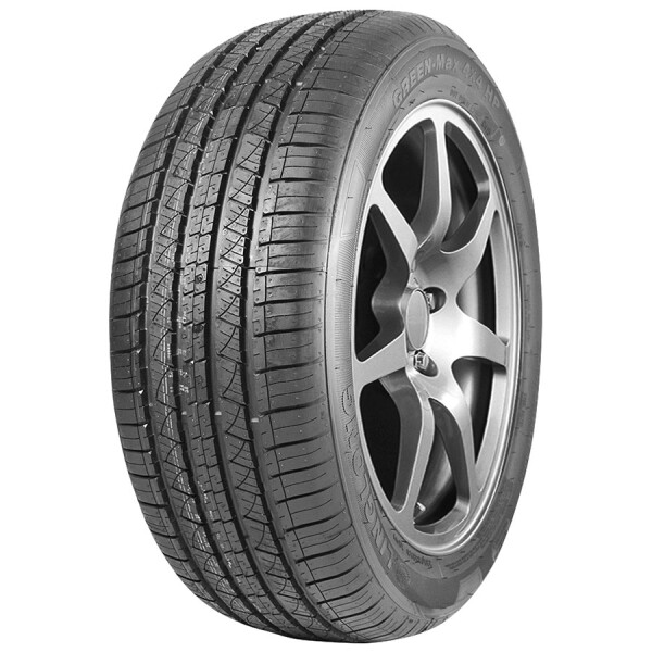 

LingLong Green-Max 4x4 HP 245/70 R16 111H XL