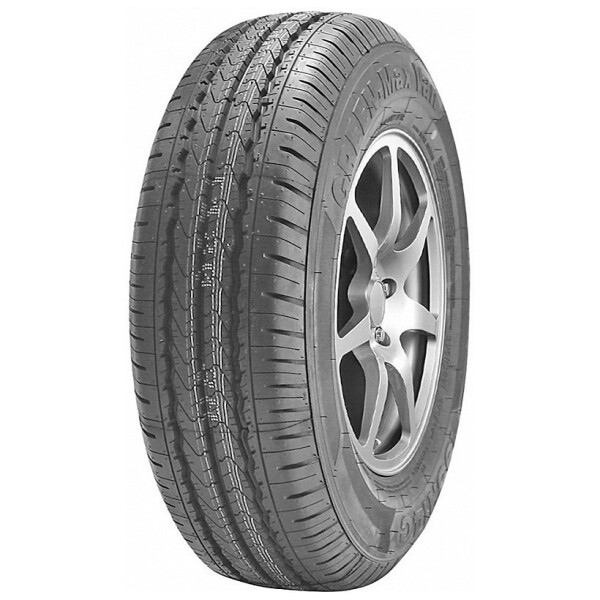 

LingLong Green-Max Van 215/70 R15C 109/107R