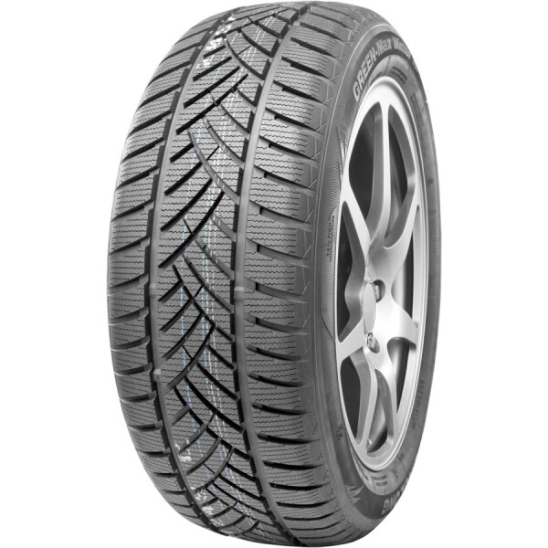 

LingLong Green-Max Winter HP 195/65 R15 95T XL