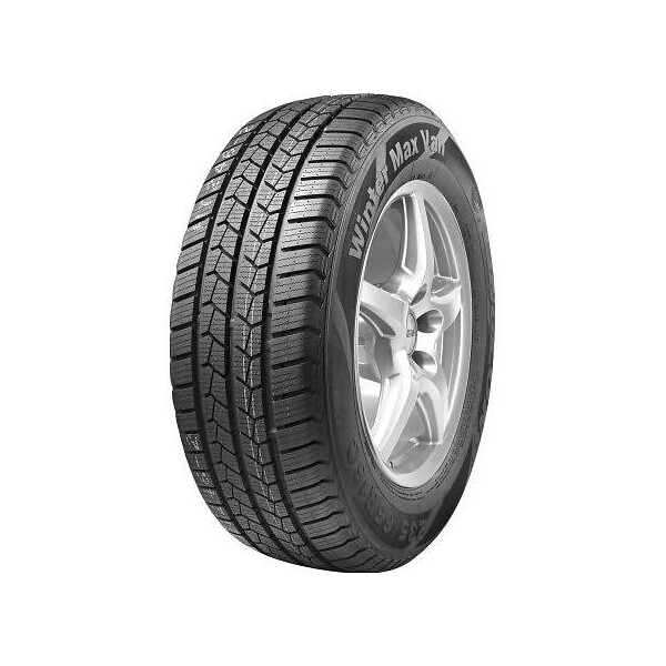 

LingLong Green-Max Winter Van 235/65 R16C 121/119R