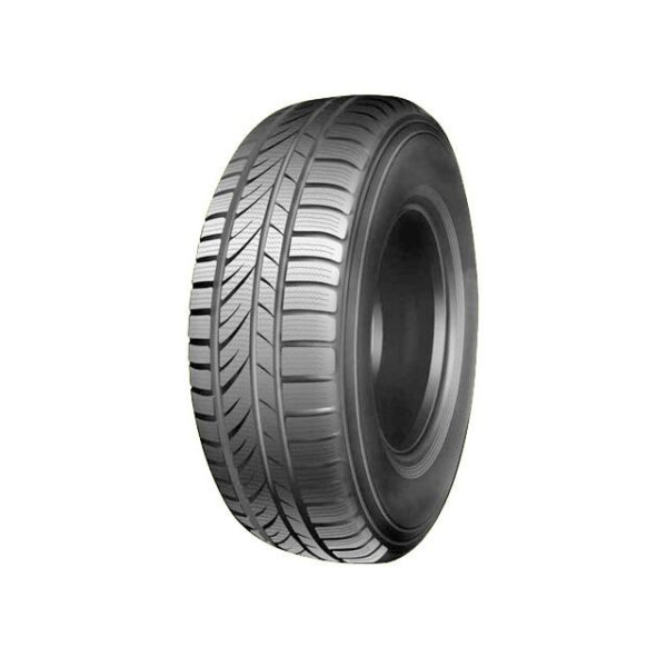 

LingLong R650 195/60 R15 88H