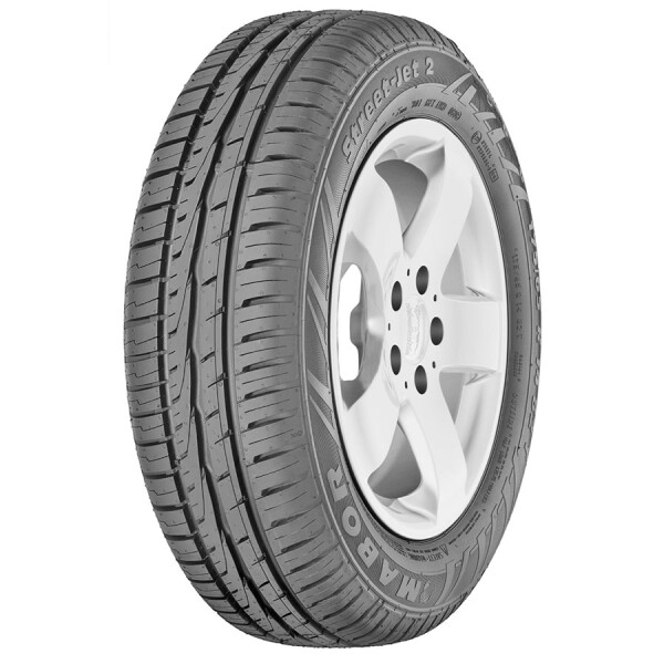 

Mabor Street Jet 2 175/80 R14 88T