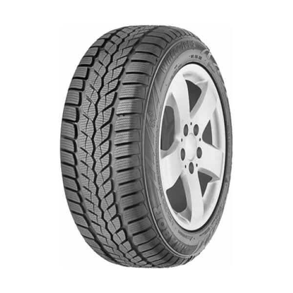 

Mabor Winter Jet 2 185/60 R14 82T