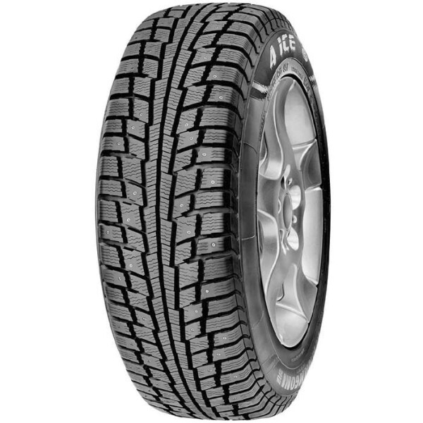 

Marangoni 4 Ice E+ 185/60 R15 88T XL (шип)