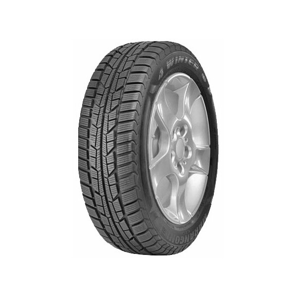 

Marangoni 4 Winter E+ 175/65 R15 88T XL