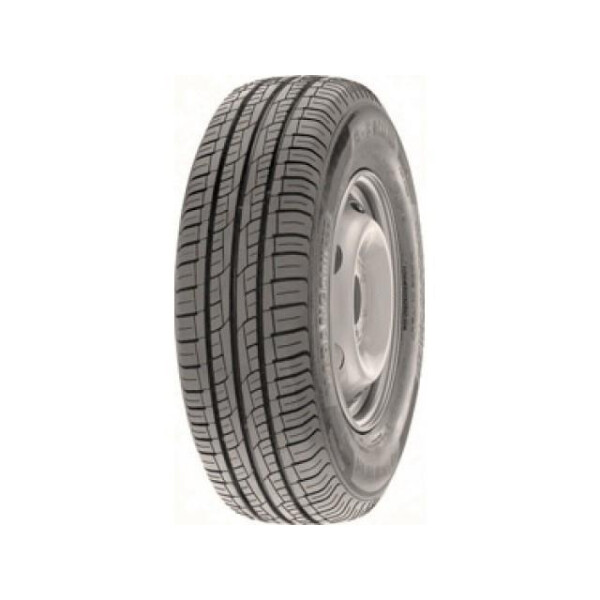 

Marangoni E-Comm 205/70 R15C 106/104R