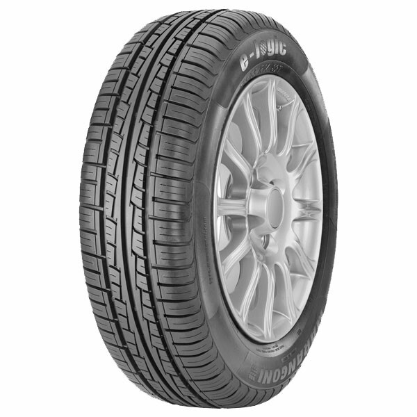 

Marangoni E-Logic 175/65 R15 84T