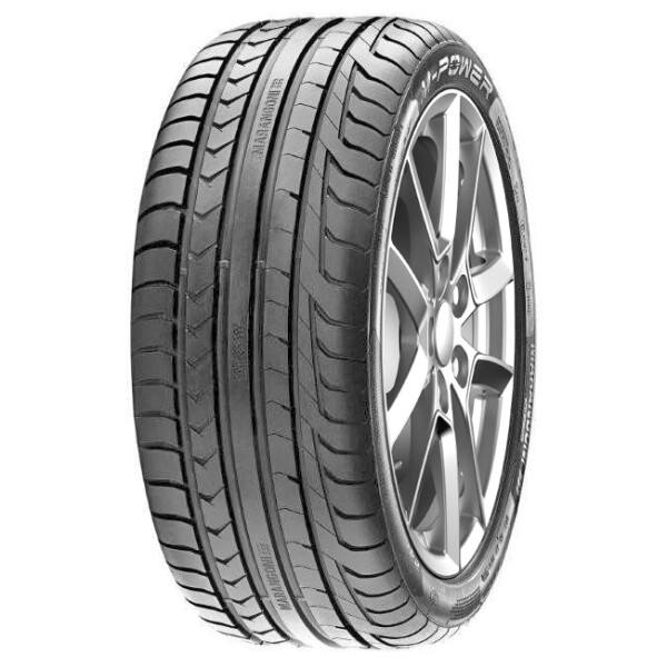 

Marangoni M-Power 275/45 ZR19 108Y XL