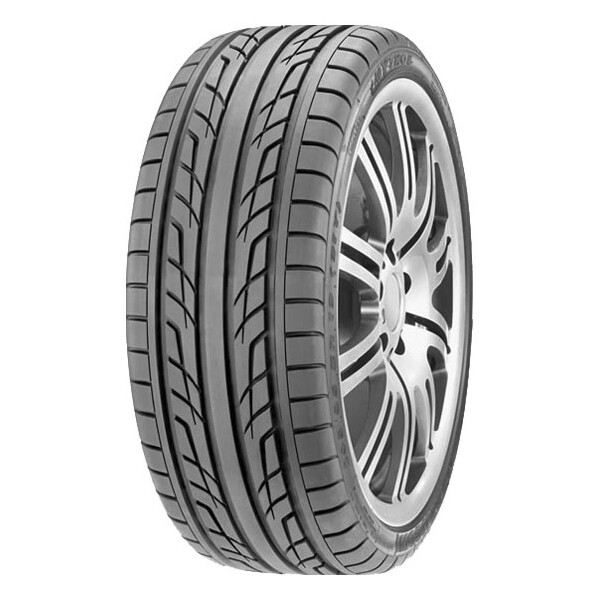 

Marangoni Mythos 245/40 R17 95Y XL