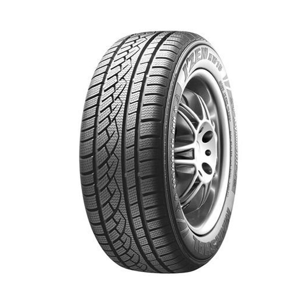 

Marshal I'Zen KW15 225/45 R17 91V