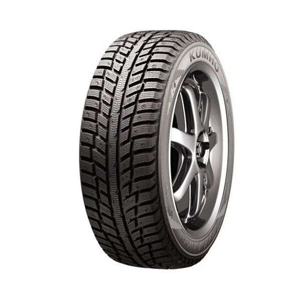 

Marshal I'Zen KW22 175/65 R14 82T (под шип)