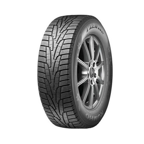 

Marshal I'zen KW31 205/65 R15 99R XL