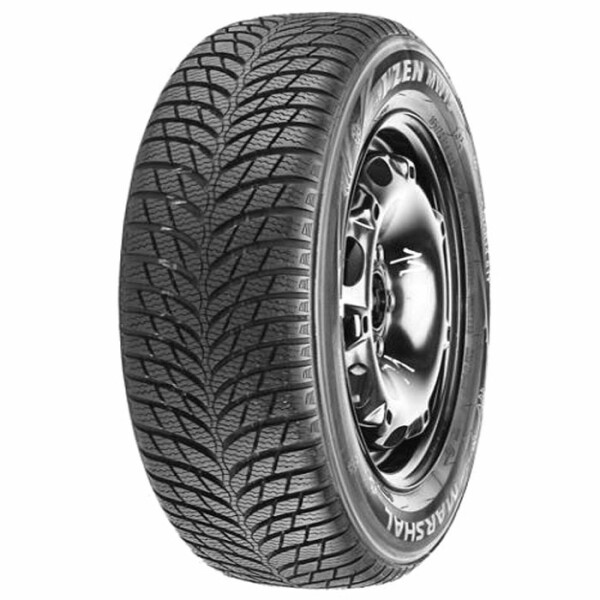 

Marshal I'zen MW15 155/65 R14 75T