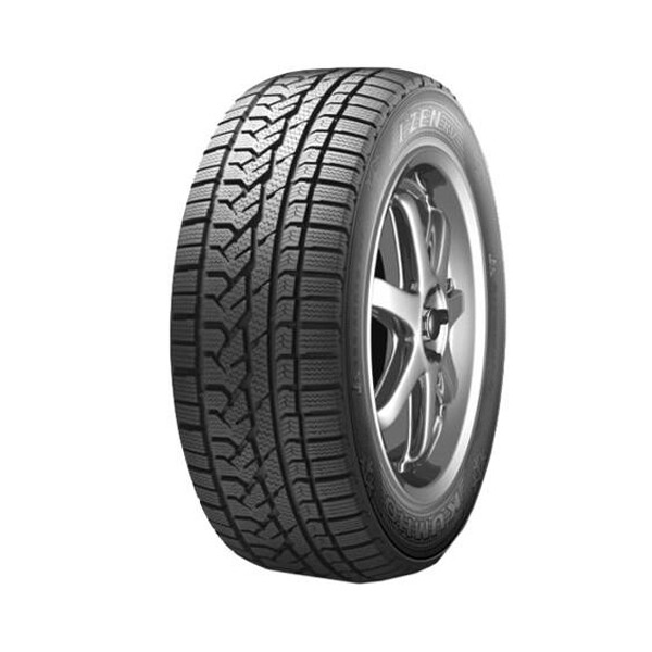 

Marshal I'Zen RV KC15 275/65 R17 115H